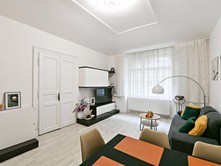 Prodej bytu 3+1 88 m²